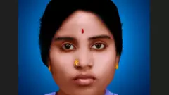 ఆమె, ఎప్పుడైనా తల ఎత్తిందంటే సినిమాల్లో ఛాయాదేవే!