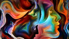 పది గుల్జార్ ఉర్దూ పదాలు