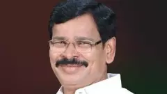 కళ్యాణదుర్గం నుంచి కాపు