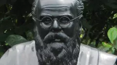 పెరియార్ మీద విపరీతంగా వస్తున్న పుస్తకాలు...ఏమిటి దీనర్థం