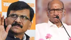 ‘జేడీ(యూ), బీజేపీ నేతలకు మానసిక ఆరోగ్యం బాగోలేదు’