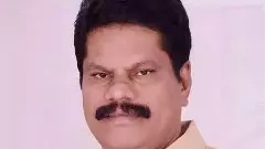 ఎర్రగొండపాలేనికి ఎందుకీ ఖర్మ