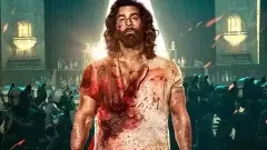 ఉత్తమ నటుడిగా ‘యానిమల్’ హీరో, ఉత్తమ నటిగా..