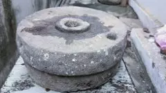 కవిటం పరకాల వారి సత్రంలో సందడి అంతా ఇంతా గాదు...