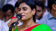 పేలిన మాటల తూటాలు