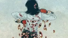 ఏమోయ్.... నా పుస్తకం కొనవూ! (ఒక ఆగ్రహ కవిత)