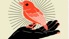 నేటి  ఏడు మినీ కవితలు: ఏమంటున్నాయో తెలుసా?