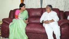 మీకు అండగా కాంగ్రెస్