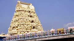 హిందూయేతరులకు ప్రవేశం లేదు: తమిళనాడు హై కోర్టు