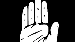 కాంగ్రెస్ పార్టీ టిక్కెట్లకు డిమాండ్