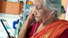 నోరు పెట్టుకోకపోతే అసలు బతకనివ్వరు కదా!?