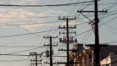 ఆంధ్రాలో   ప్రభుత్వ  విద్యుత్ దారుణాలకు అంతులేదా!