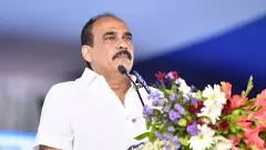 ఒంగోలు వైసిపి గొడవ చక్కబడిందా, చిక్కబడిందా?