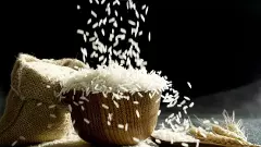 2024 మధ్యంతర బడ్జెట్ : పేద, మధ్యతరగతి వర్గాలపై వరాల జల్లు