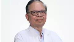 బొత్సా చక్రం తిప్పితేనే అవనిగడ్డకు చంద్రశేఖర్