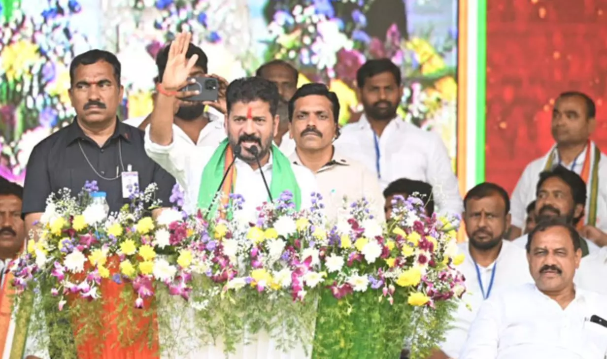 ఆ ఆరుగురికి క్యాబినెట్ యోగం దక్కేనా?