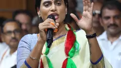 గారడి ( రాజకీయ మినీ కవిత)