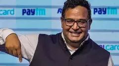 ఫిబ్రవరి 29 తరువాత కూడా పని చేస్తాం: పేటీఎం