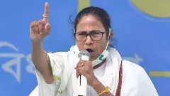 నిధులు విడుదల చేయండి.. మీరు లెక్కలు చూపండి: కేంద్రం వర్సెస్ బెంగాల్