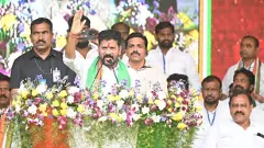 ఆ ఆరుగురికి క్యాబినెట్ యోగం దక్కేనా?