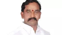 మార్కాపురంపై మహా ట్విస్ట్