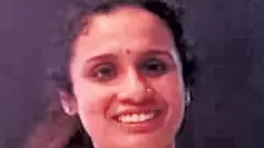 ఎవరీ నీహారిక, ఆమెకు ఎందుకిస్తున్నారు టికెట్!