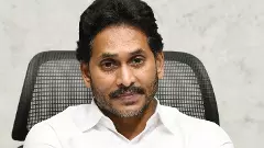 వైఎస్సార్ ఫ్యామిలీలో ఏమి జరుగుతోంది?