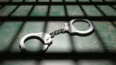 ‘రామ్‌లీలా’ నాటకం ఎఫెక్ట్‌ : ప్రొఫెసర్‌ సహా విద్యార్థుల అరెస్ట్‌