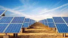 ‘కుసుమ్‌’ను వినియోగించుకోని ఏపీ సర్కారు