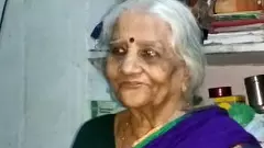 అక్కడ వయసు రూపంలో మగవాడి పెత్తనం కనిపించేది...