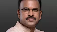 వైసిపి ఎంపిలంతా కొనాల్సిన పుస్తకం ఇది...