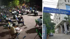 కన్ఫ్యూషన్ పోయింది.. క్లారిటీ వస్తుందా?