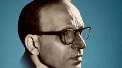 ఒక మఖ్దూమ్ మొహియుద్దీన్  కవిత