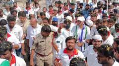 ఏమిటీ దౌర్భాగ్యం