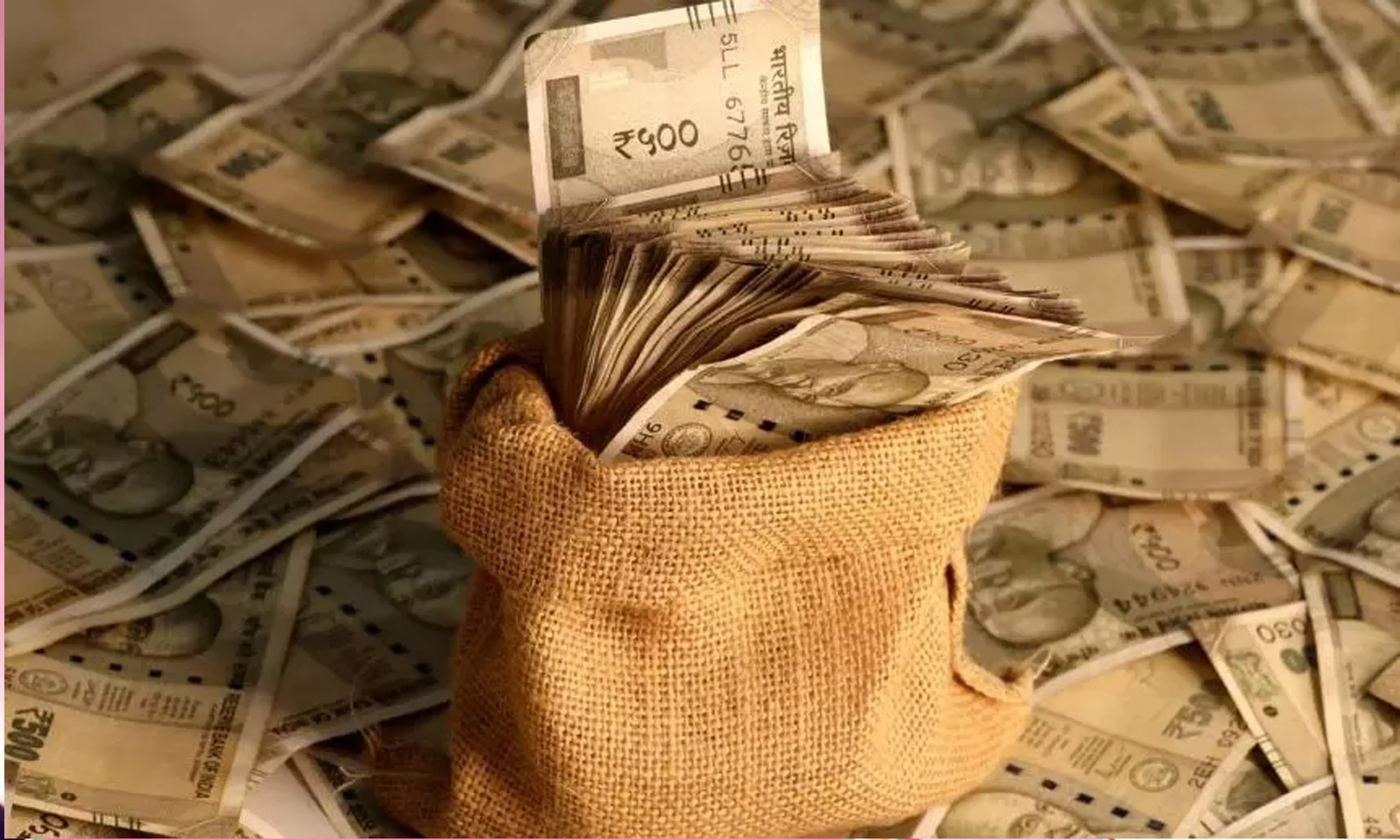 ఎన్నికల వేళ పట్టుబడిన నగదు, బంగారం విలువ అన్ని కోట్ల.. ఎన్నికల వేళ పట్టుబడిన నగదు, బంగారం విలువ అన్ని కోట్ల..