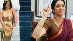 శ్రీదేవి మృతి కేసు ఇప్పుడెందుకు తెర పైకి వచ్చింది?