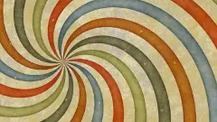 వల్లభాపురం జనార్దన  ‘మండే’  కవిత : ‘కవితేంజేస్తది’