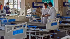 ఈ ఆరోగ్య రాముడు..120 ఏళ్ల క్రితమే అయోధ్యకి వచ్చాడు