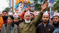 నేడు ఉత్తరాఖండ్ అసెంబ్లీ లో యూనిఫాం సివిల్ కోడ్ బిల్లు