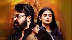 నెరు: ఈ సినిమా చూసేందుకు కొంచెం ధైర్యం, ఓపిక కావాలి మరి