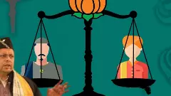 ఎందుకీ కామన్ సివిల్ కోడ్, ఏమిటి ఉపయోగం?