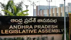 బడ్జెట్ ప్రసంగాన్నీ ప్రశాంతంగా వినరా?