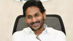 ఒక్కడే..దేశంలో పొత్తు మాట ఎత్తని మొనగాడు