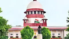 ఎస్సీ వర్గీకరణ చేసే అధికారం రాష్ట్రాలకు ఉందా? లేదా?