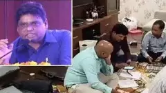 శివ.. శివ.. 300 కోట్లు ఎలా సంపాయించావురా నాయనా!