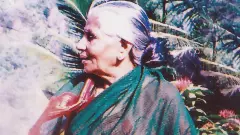 బ్రాహ్మల ఇంటికి ఎవరైనా భోజనానికొస్తే ఎదురయ్యే ప్రశ్న...