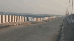 ‘మెడిగడ్డ’ పొట్ట విప్పిచూడు పురుగులుండు