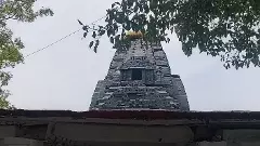 మహాదేవ్- భైరందేవ్‌ను మొక్కితే చాలు!