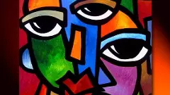 గోలి మధు ఆరు మినీ కవితలు