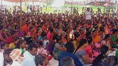 ఇథనాల్ ప్లాంట్ అంటే ప్రజలు ఎందుకు భయపడుతున్నారు?